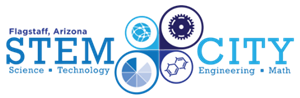 STEM City